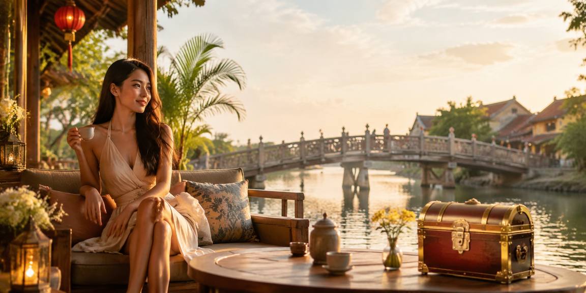 vn246 Phòng Speed Baccarat A đến F