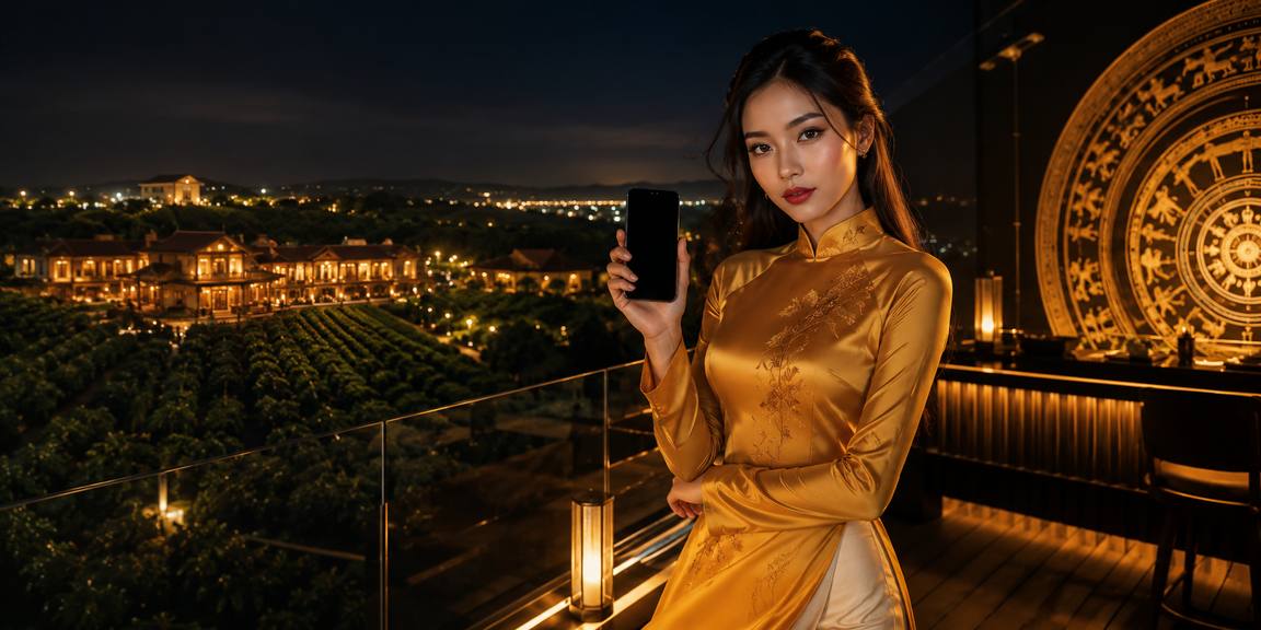 vn246 Trang FAQ giúp bạn tự giải đáp mà không cần chờ
