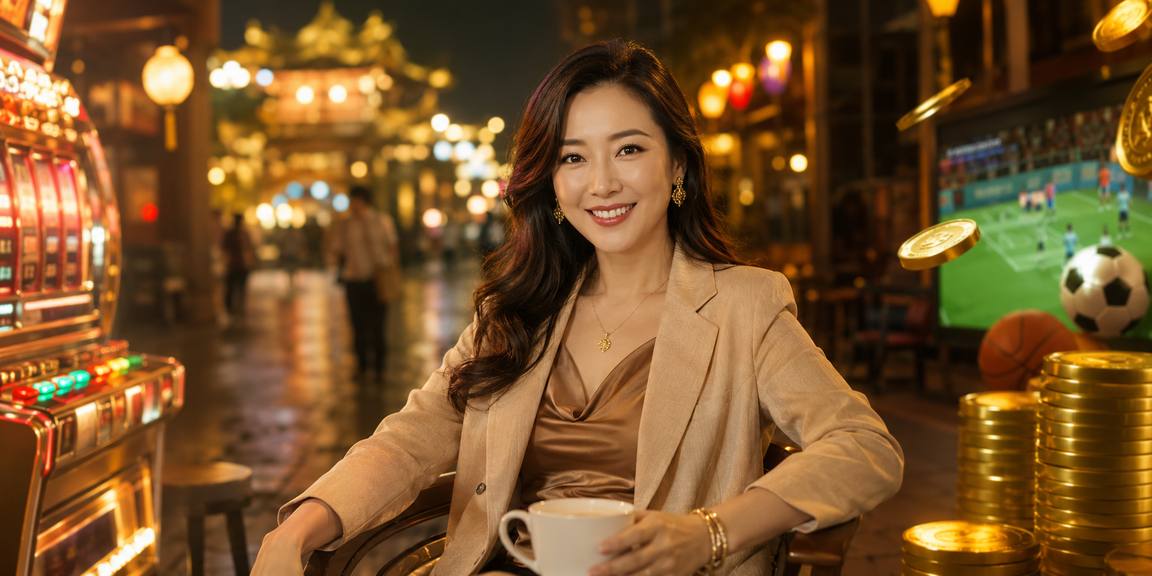 vn246 Những gì chúng tôi xây dựng cho PUBG Mobile